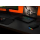 Seagate FireCuda Gaming HDD 1TB USB 3.2 Gen. 1 Czarny - 655994 - zdjęcie 2